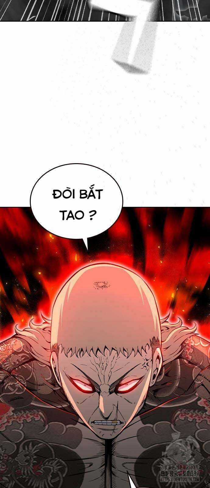 King Game Chương 98 trang 54