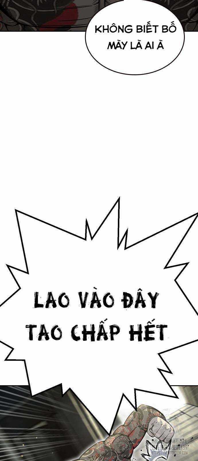 King Game Chương 98 trang 55