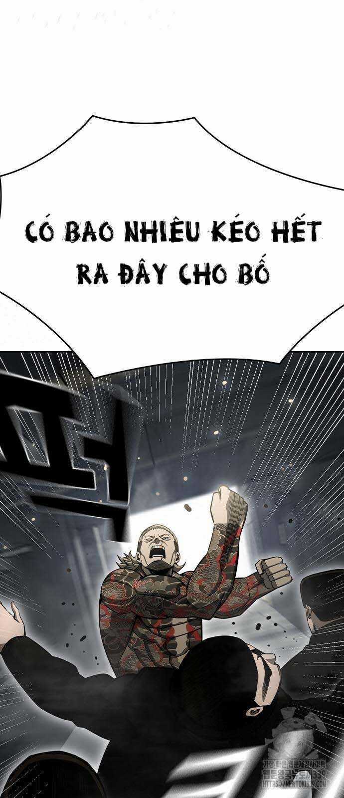 King Game Chương 98 trang 57