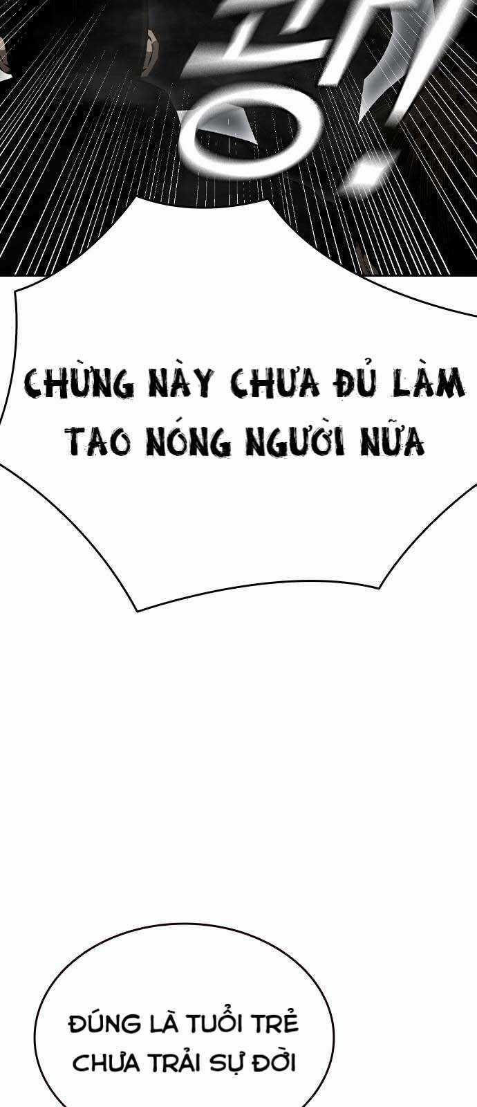 King Game Chương 98 trang 58