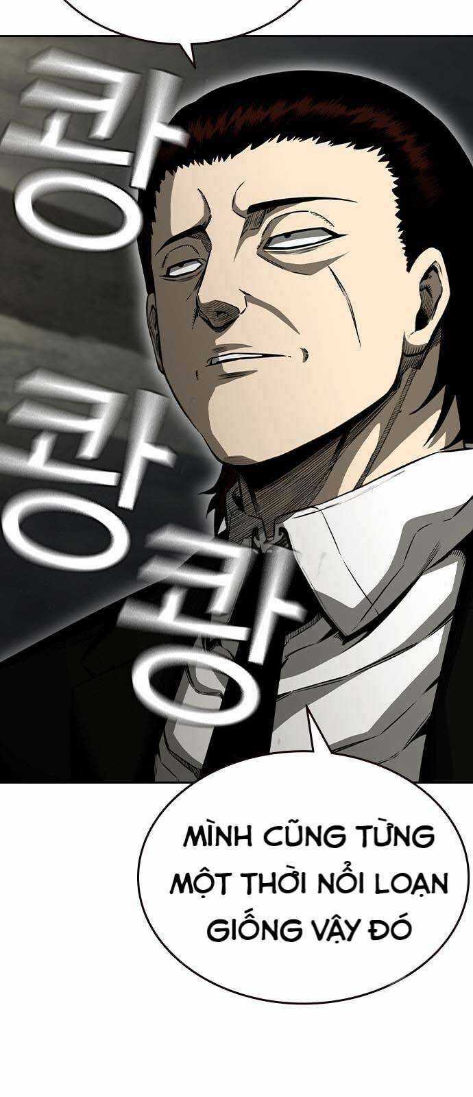 King Game Chương 98 trang 59