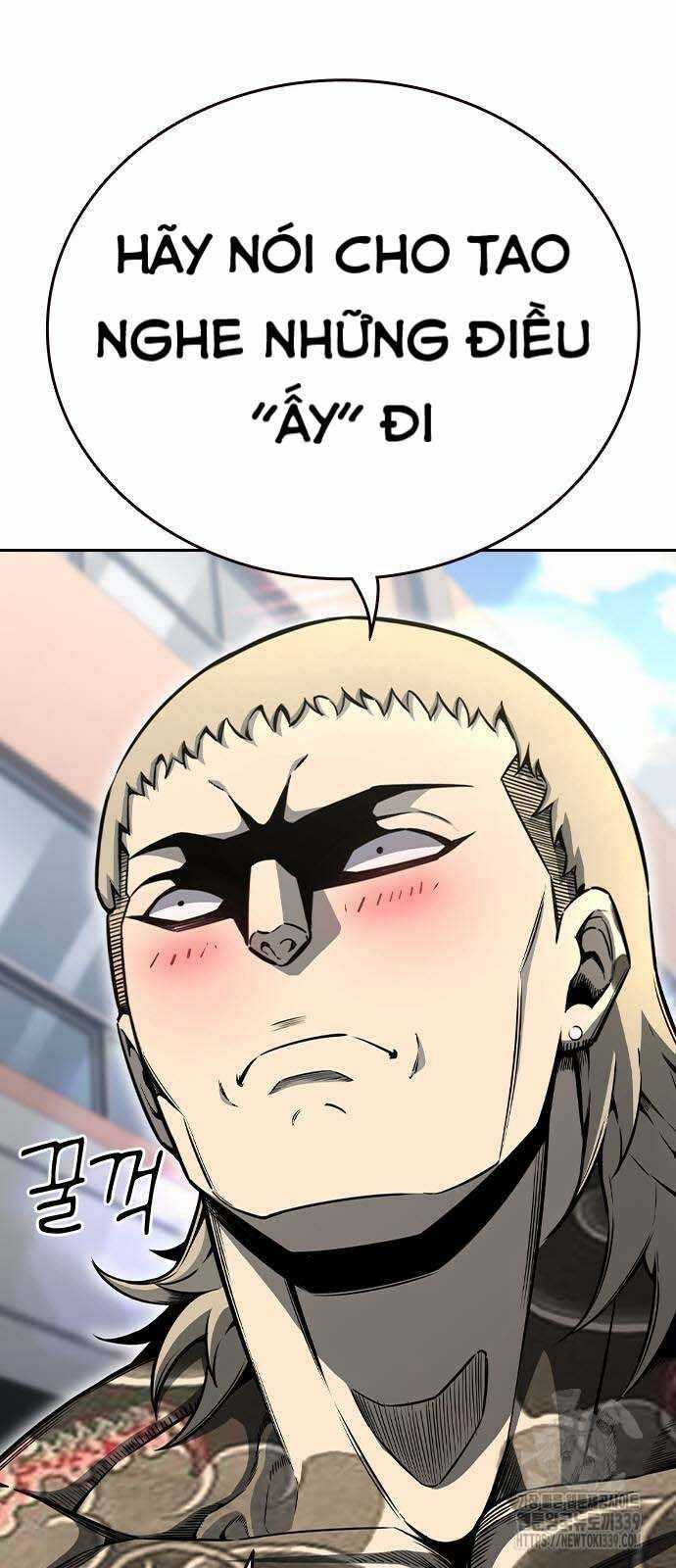 King Game Chương 98 trang 6