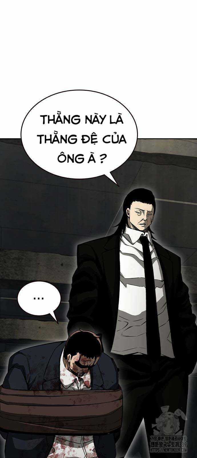 King Game Chương 98 trang 60