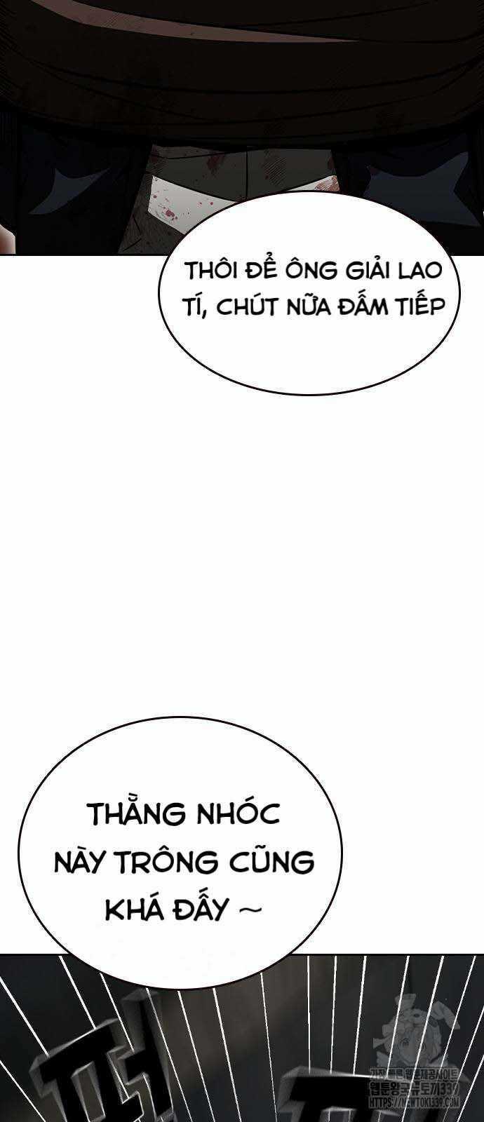 King Game Chương 98 trang 62