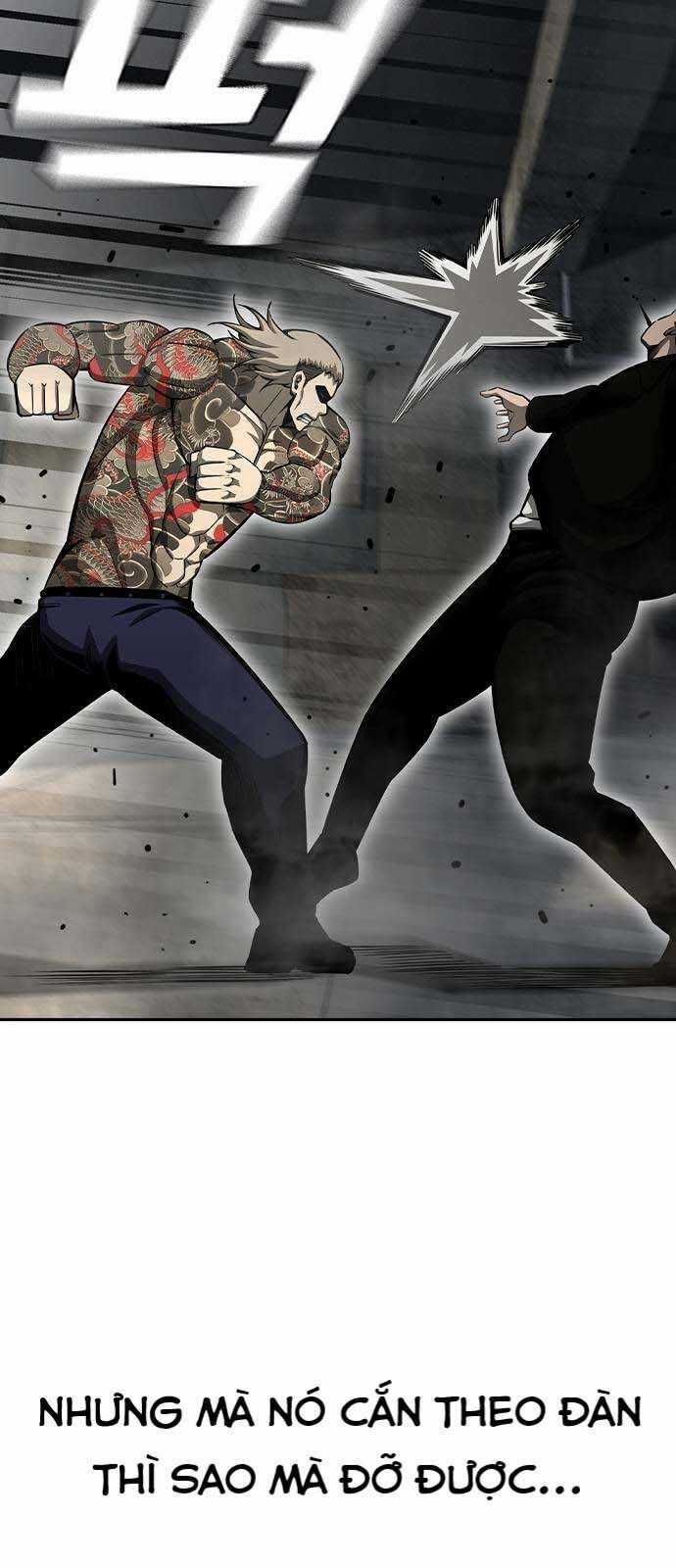 King Game Chương 98 trang 66