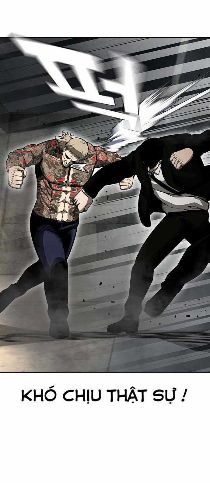 King Game Chương 98 trang 67