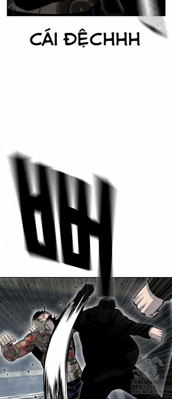 King Game Chương 98 trang 69