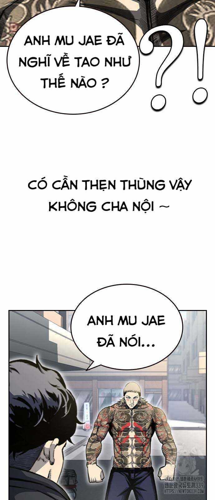 King Game Chương 98 trang 7