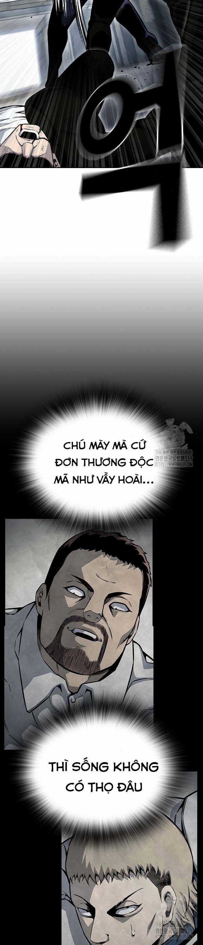 King Game Chương 98 trang 70