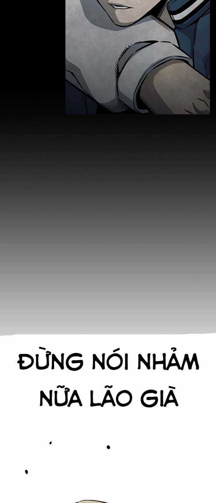 King Game Chương 98 trang 71