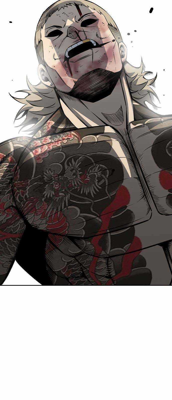 King Game Chương 98 trang 72