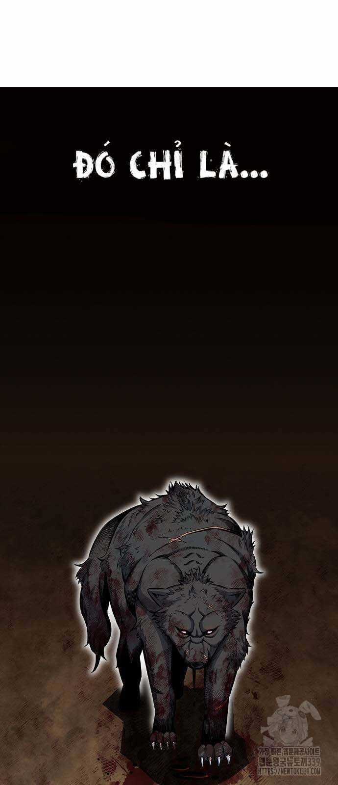 King Game Chương 98 trang 73