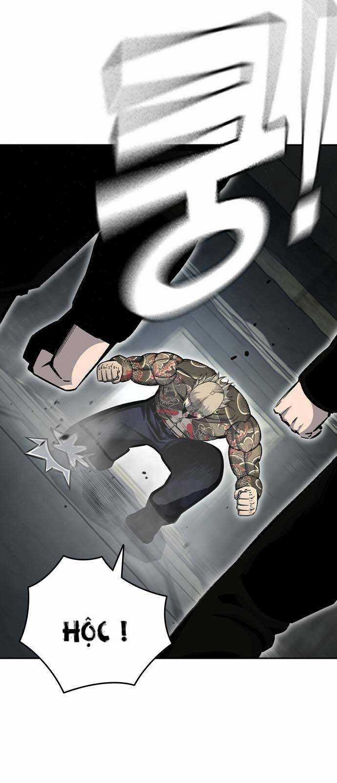 King Game Chương 98 trang 75