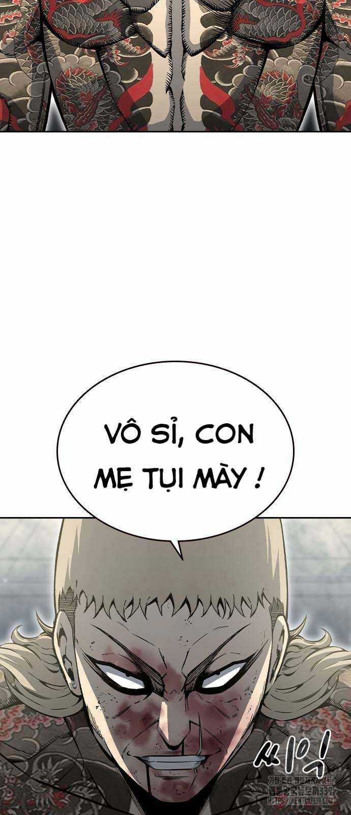 King Game Chương 98 trang 77