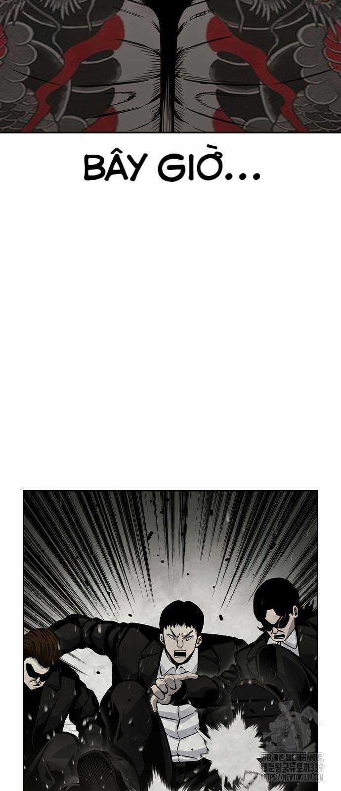 King Game Chương 98 trang 78