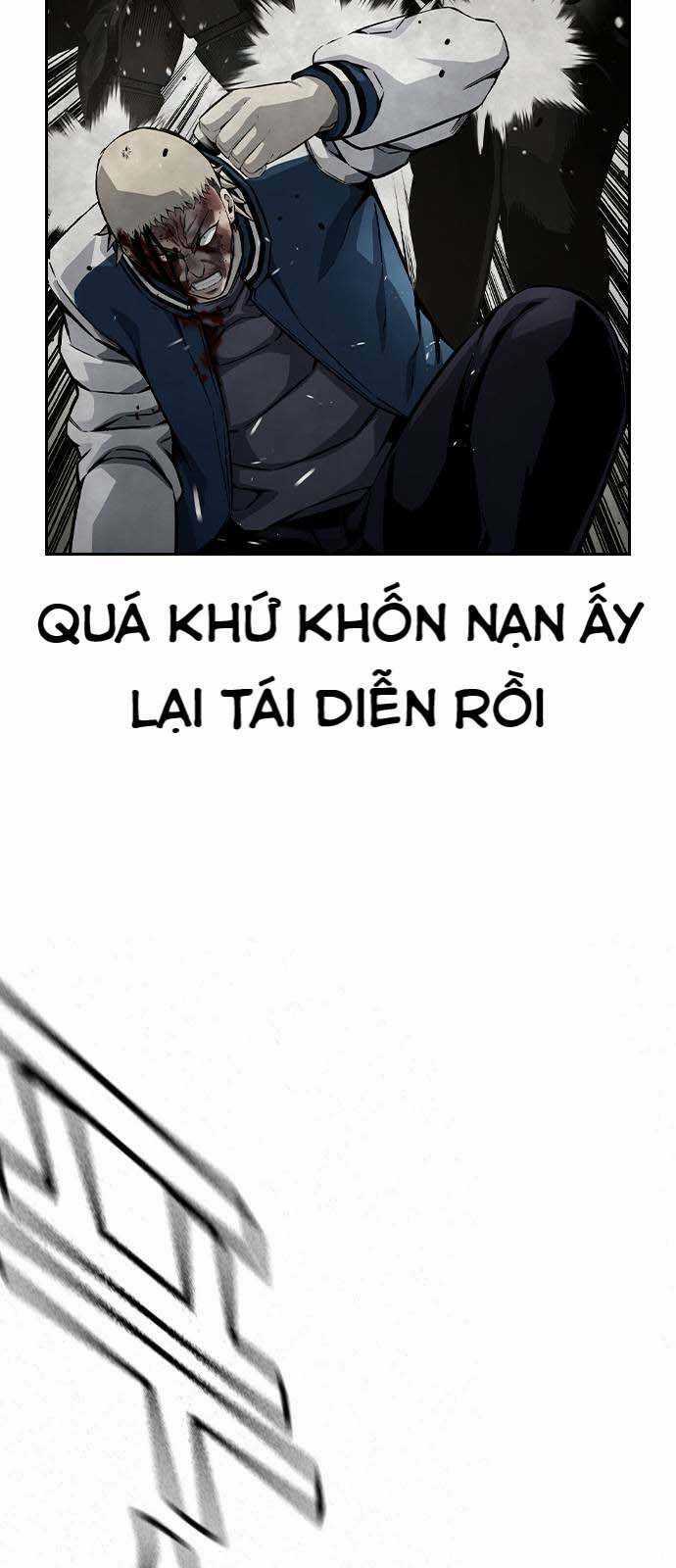 King Game Chương 98 trang 79