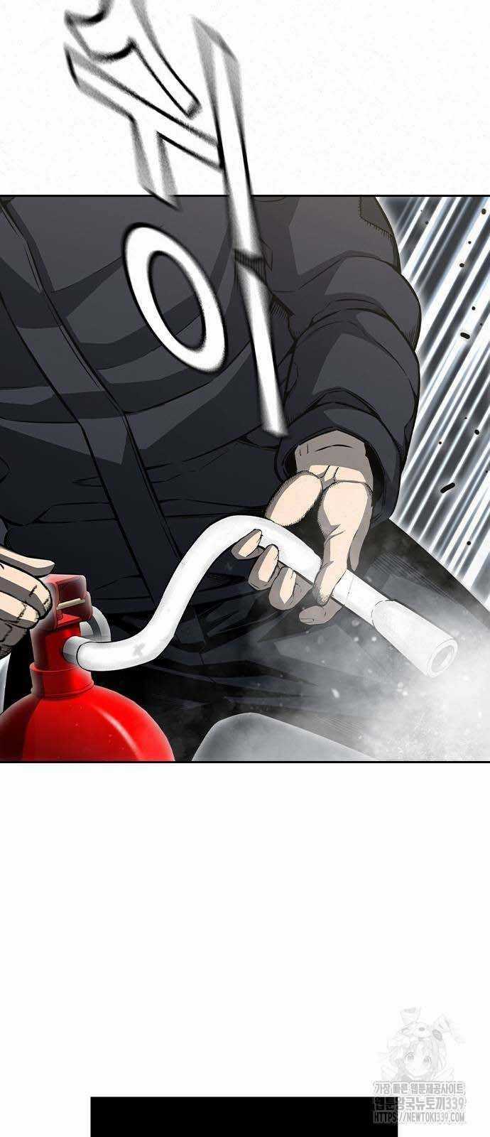 King Game Chương 98 trang 80