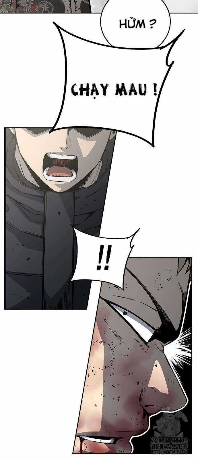 King Game Chương 98 trang 83