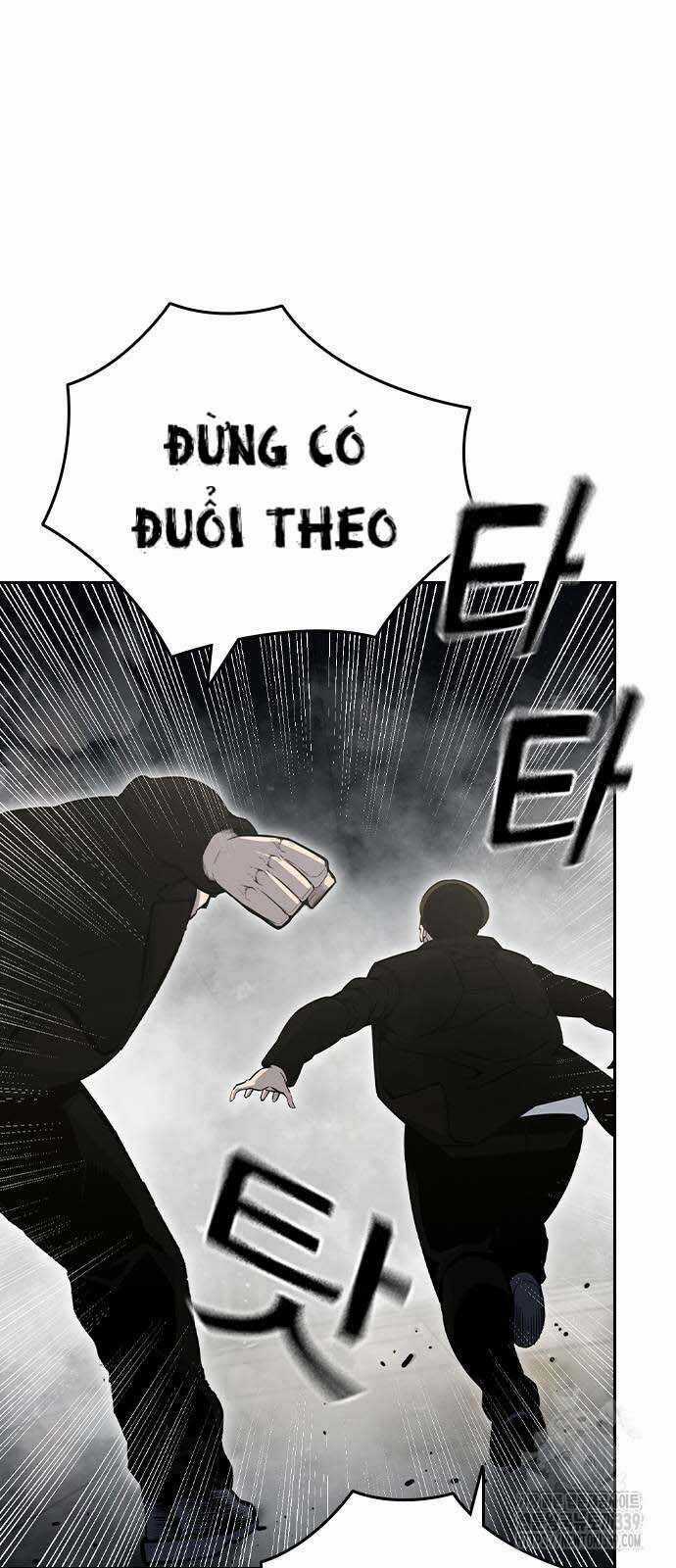 King Game Chương 98 trang 85