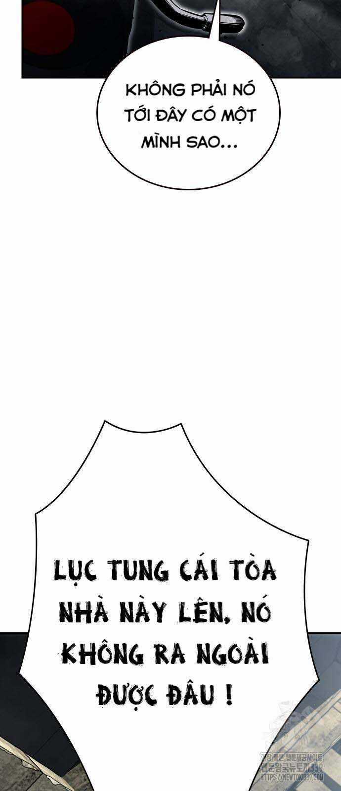 King Game Chương 98 trang 87