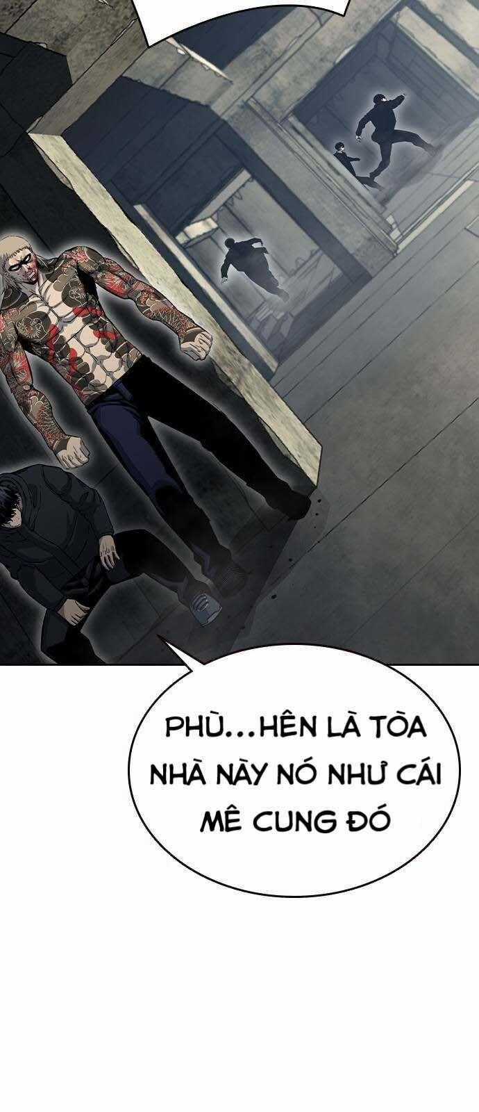 King Game Chương 98 trang 88