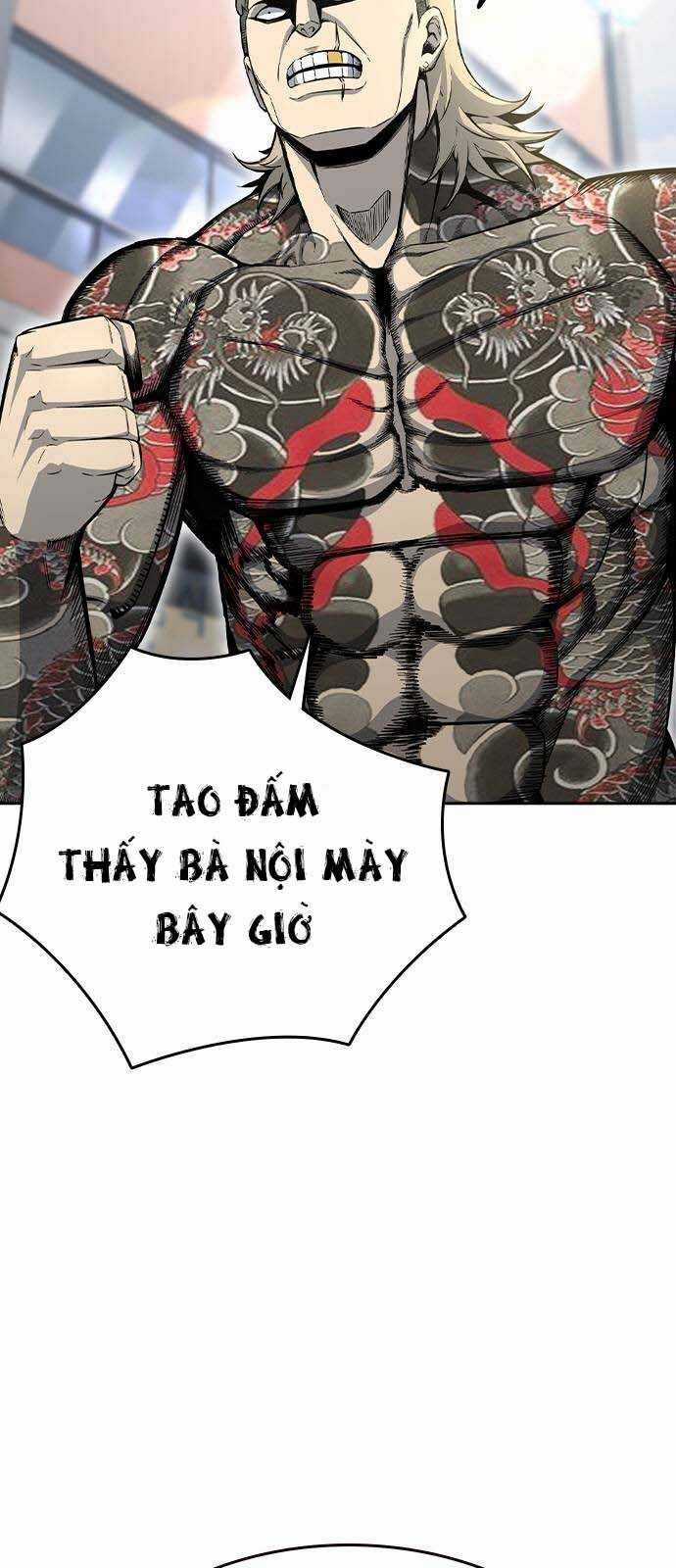 King Game Chương 98 trang 9