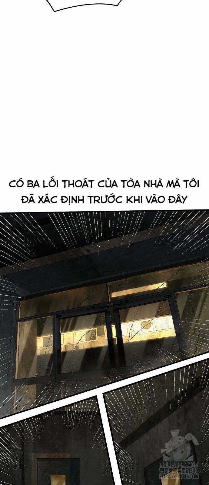 King Game Chương 99 trang 13