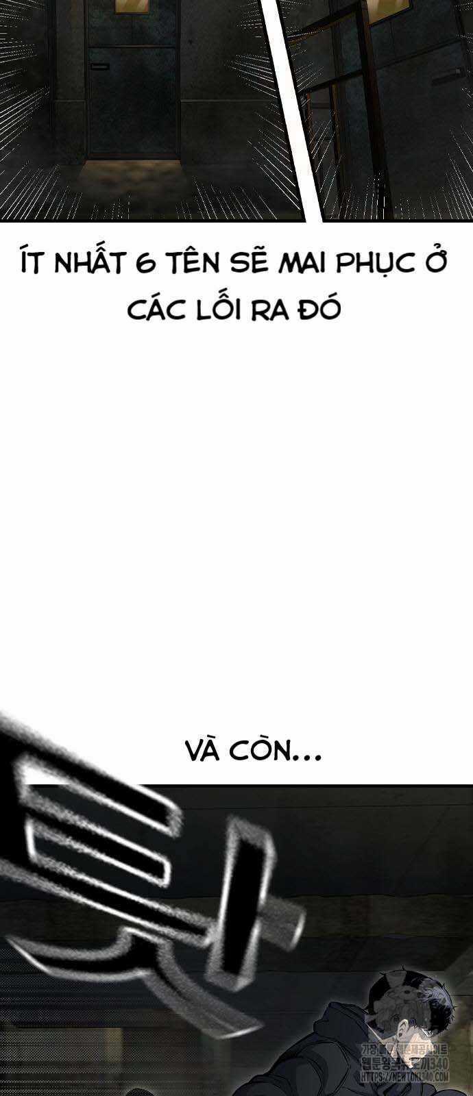 King Game Chương 99 trang 14