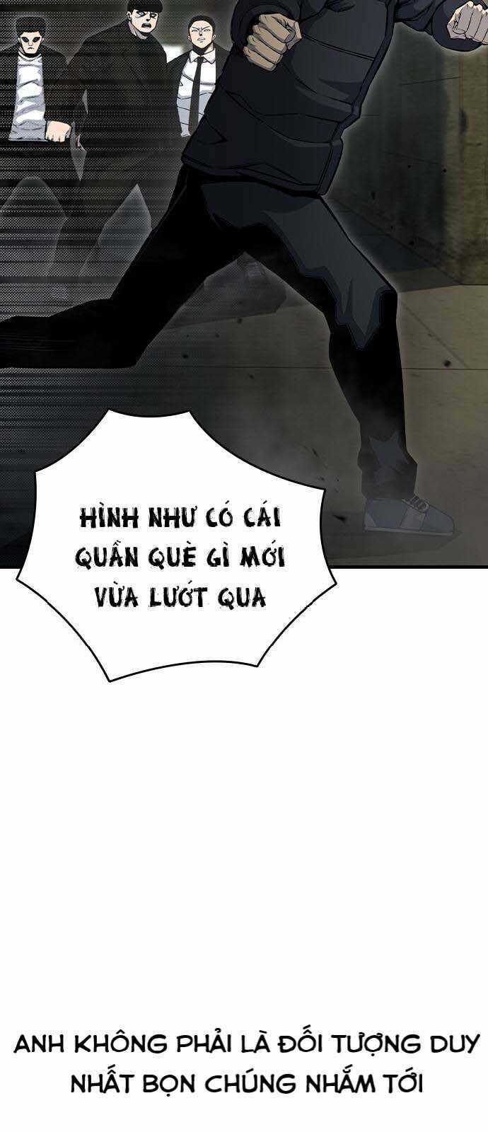 King Game Chương 99 trang 15