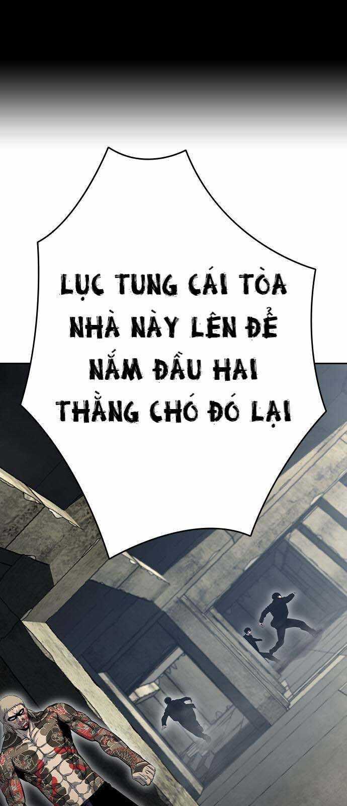 King Game Chương 99 trang 2