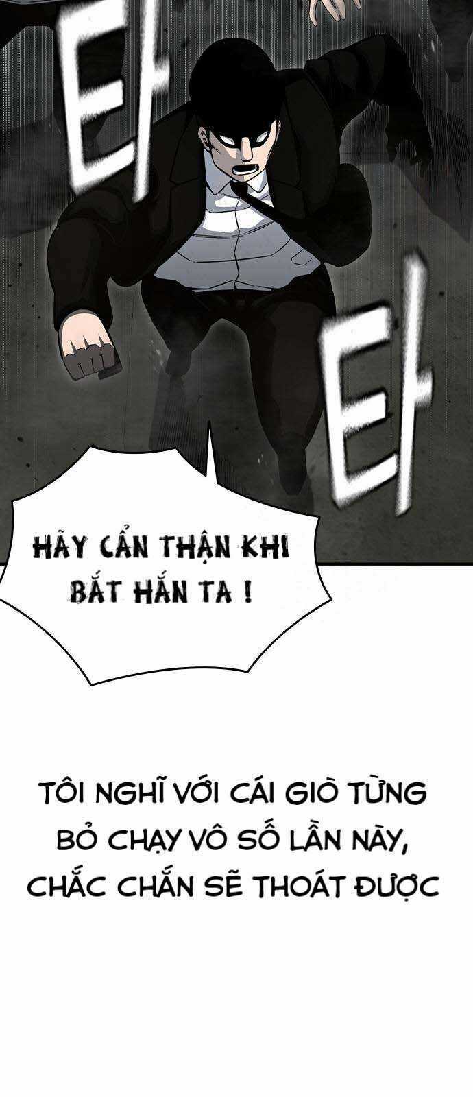 King Game Chương 99 trang 20