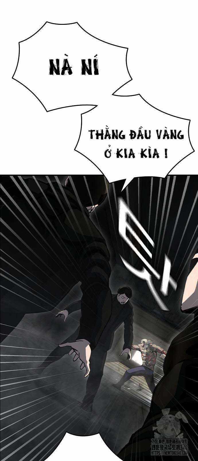 King Game Chương 99 trang 21