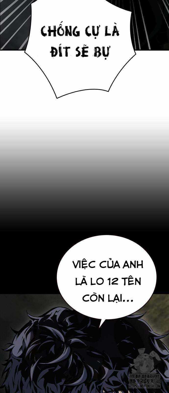 King Game Chương 99 trang 22