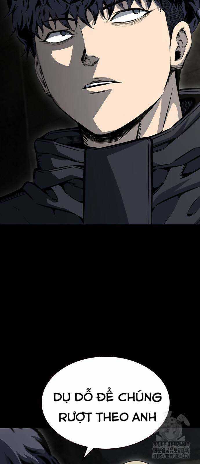 King Game Chương 99 trang 23