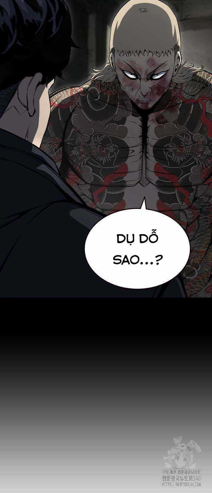 King Game Chương 99 trang 24