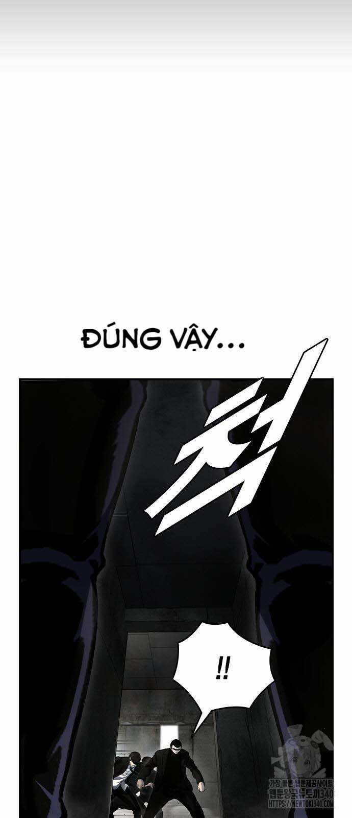 King Game Chương 99 trang 25