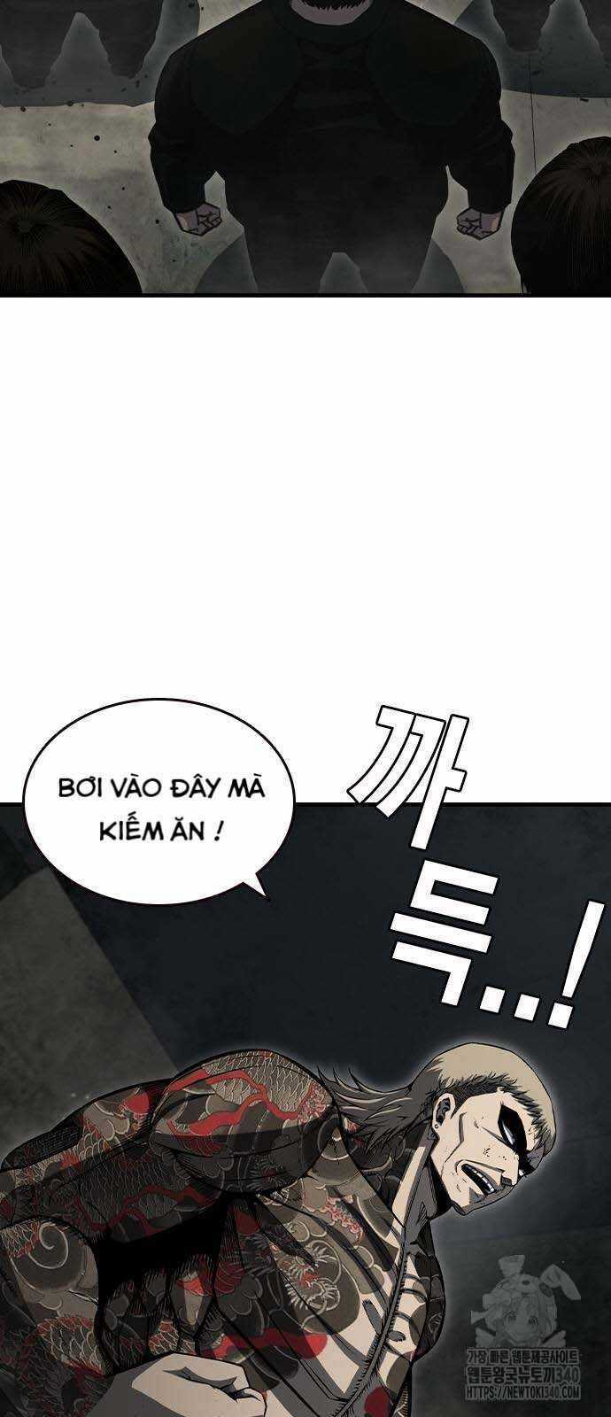 King Game Chương 99 trang 28