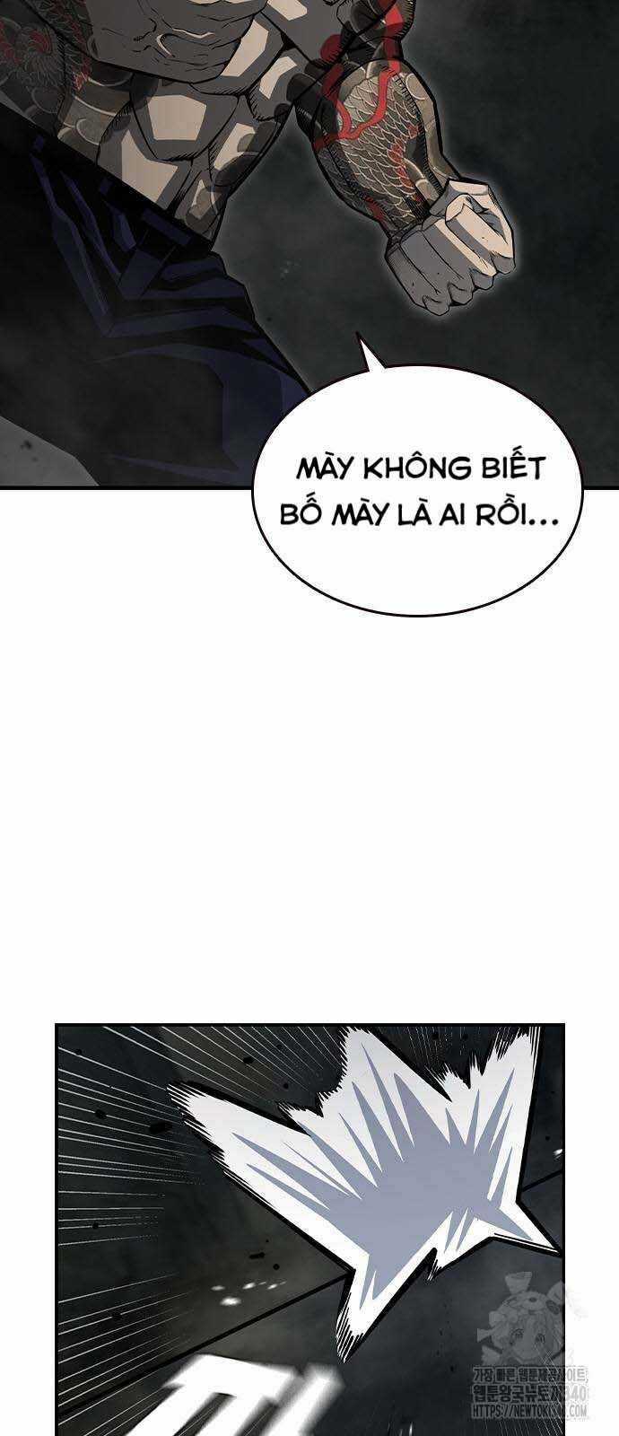 King Game Chương 99 trang 29