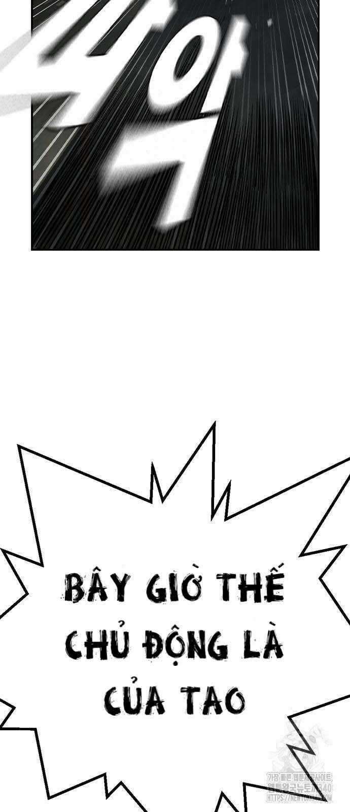 King Game Chương 99 trang 30