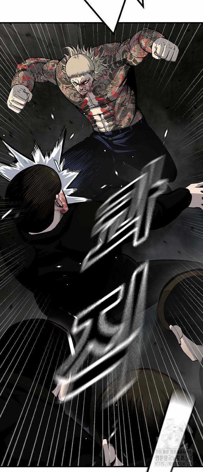 King Game Chương 99 trang 31