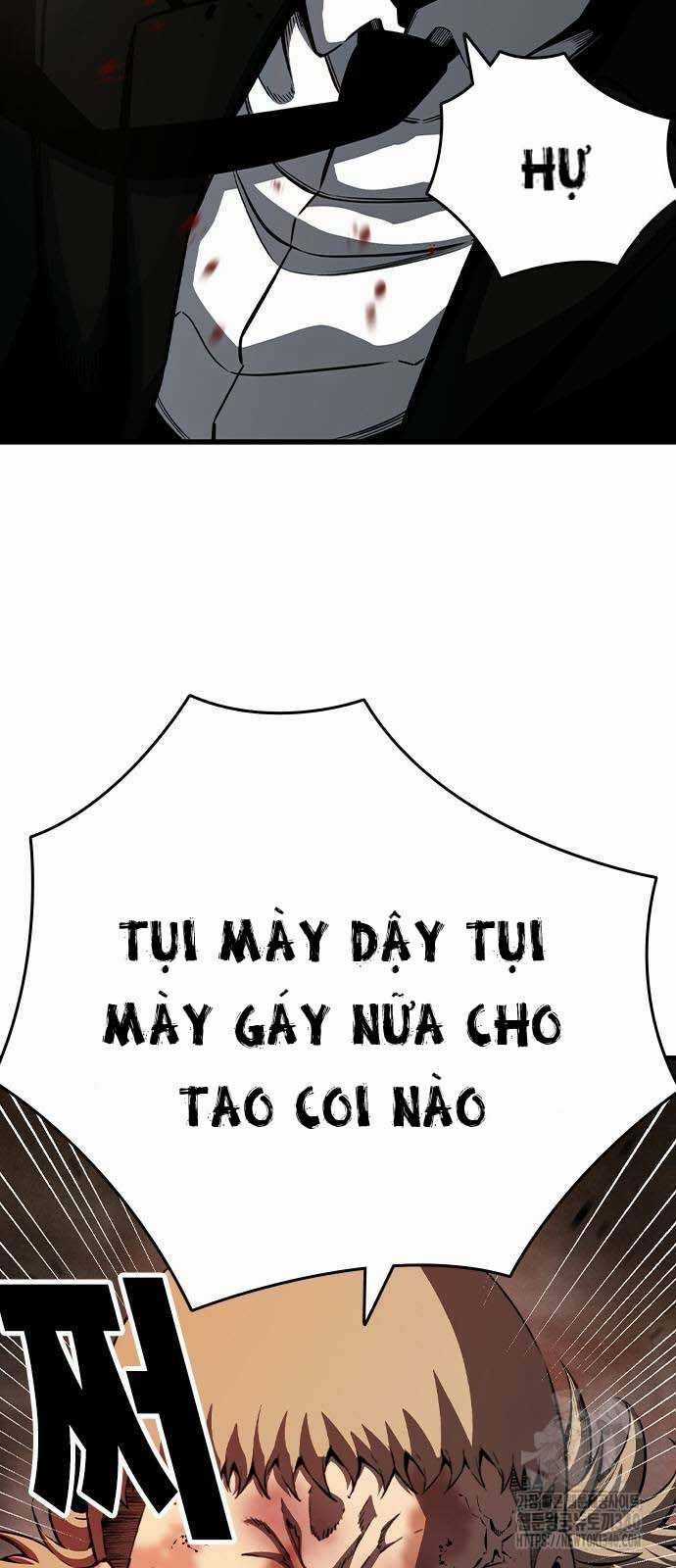 King Game Chương 99 trang 33