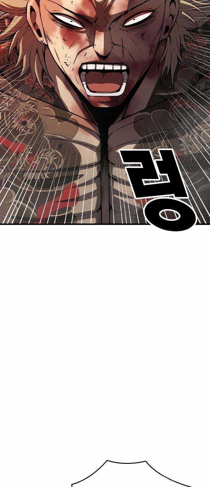 King Game Chương 99 trang 34