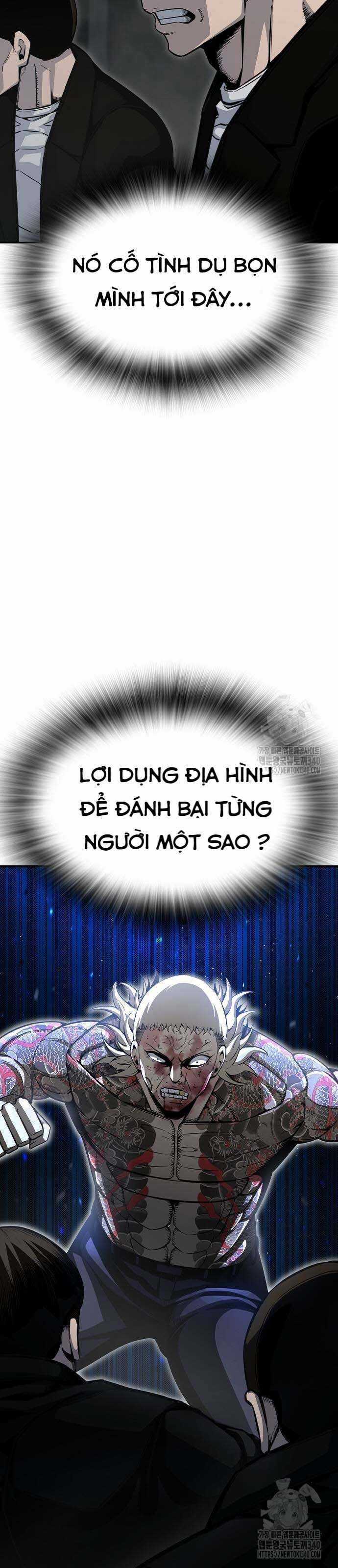 King Game Chương 99 trang 37