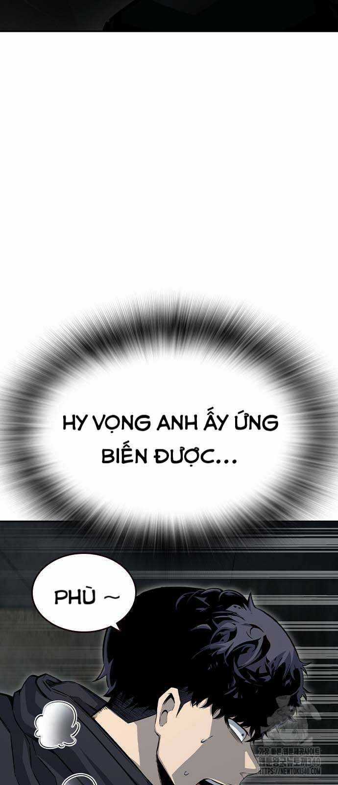 King Game Chương 99 trang 38