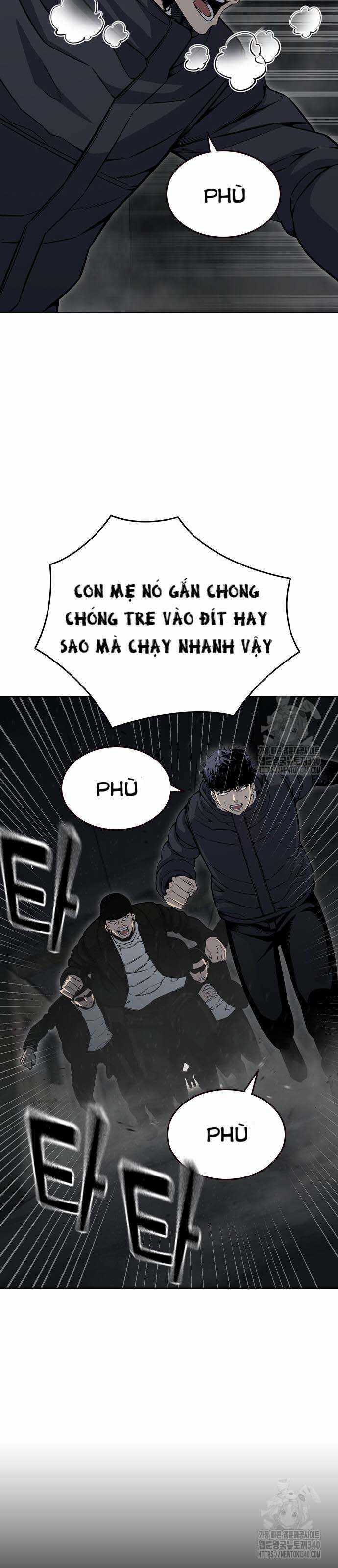 King Game Chương 99 trang 39