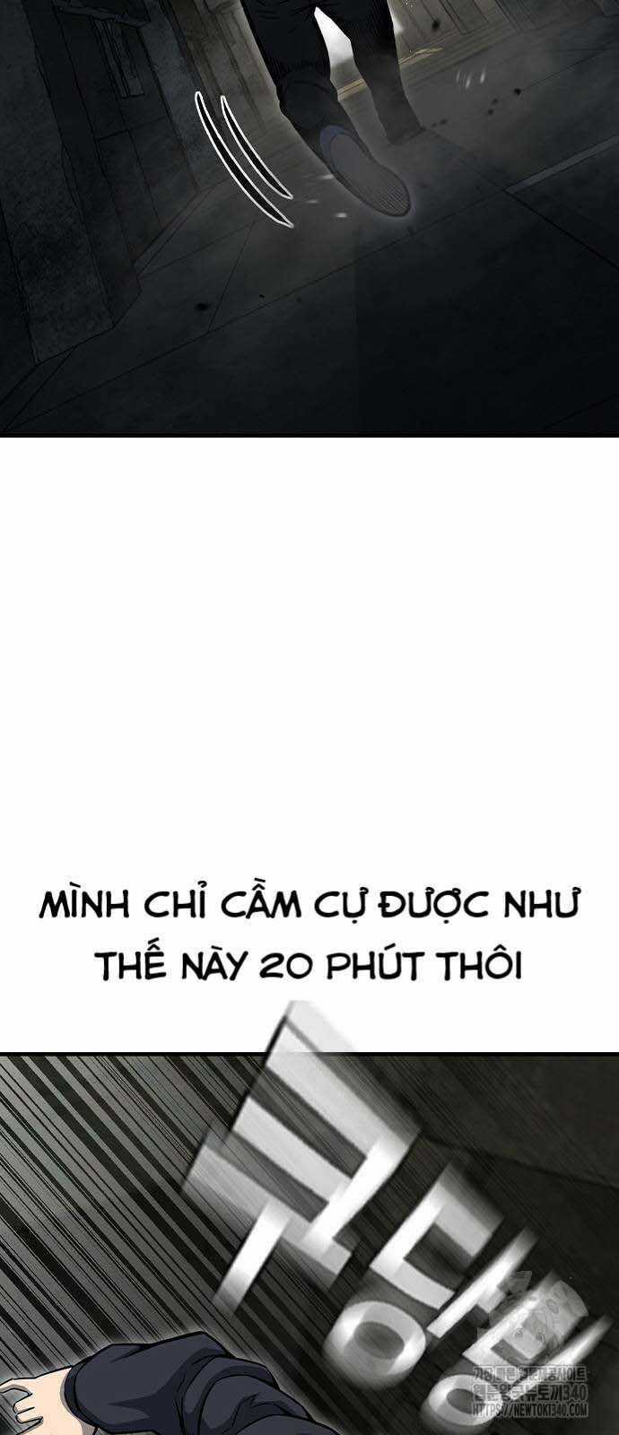 King Game Chương 99 trang 42