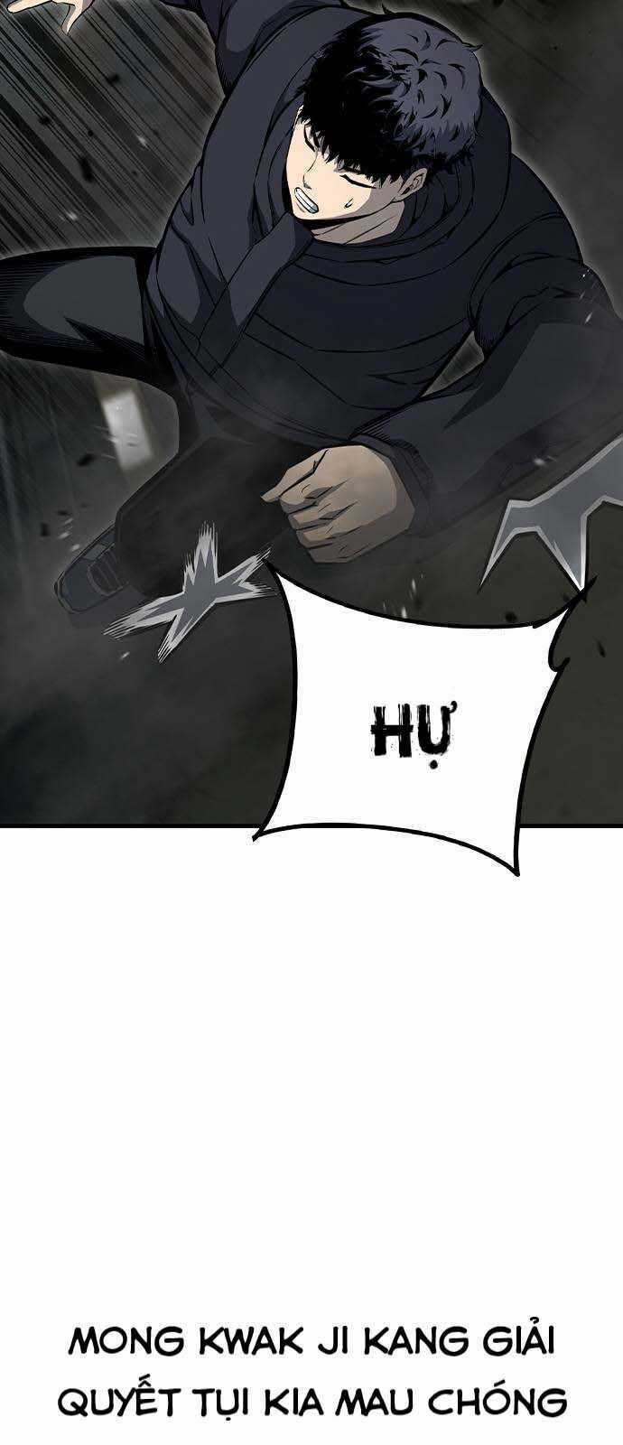 King Game Chương 99 trang 43