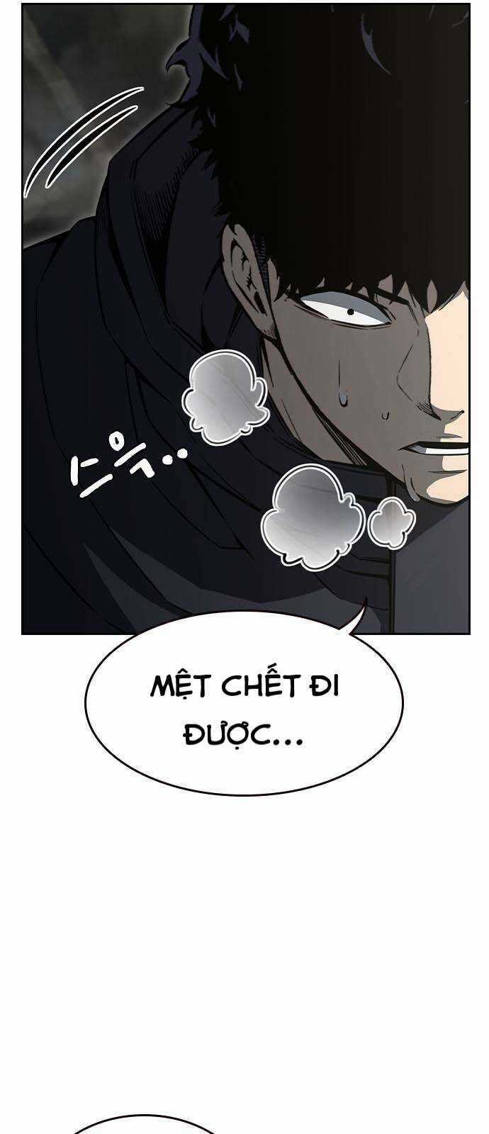 King Game Chương 99 trang 44