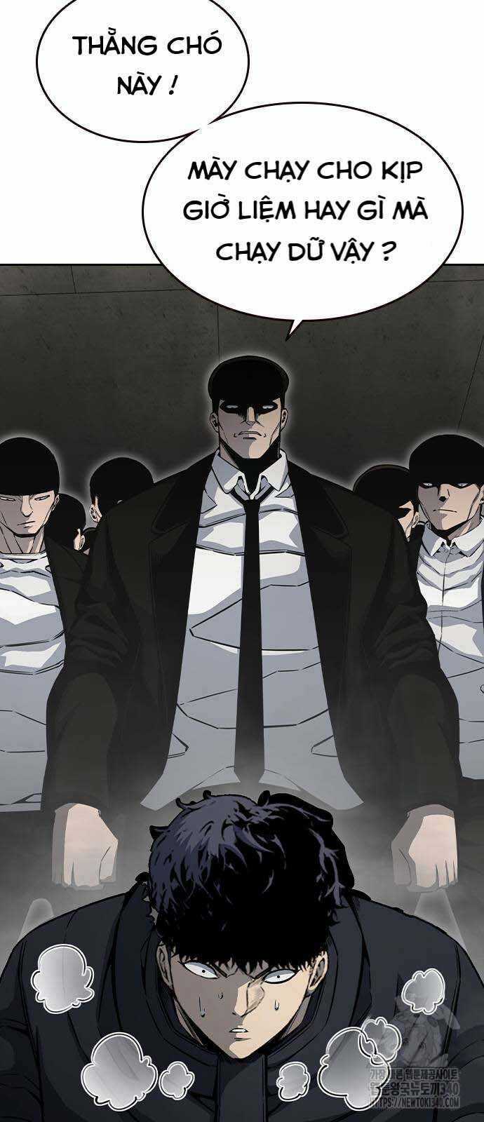 King Game Chương 99 trang 45