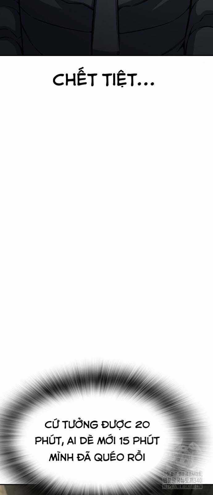 King Game Chương 99 trang 46